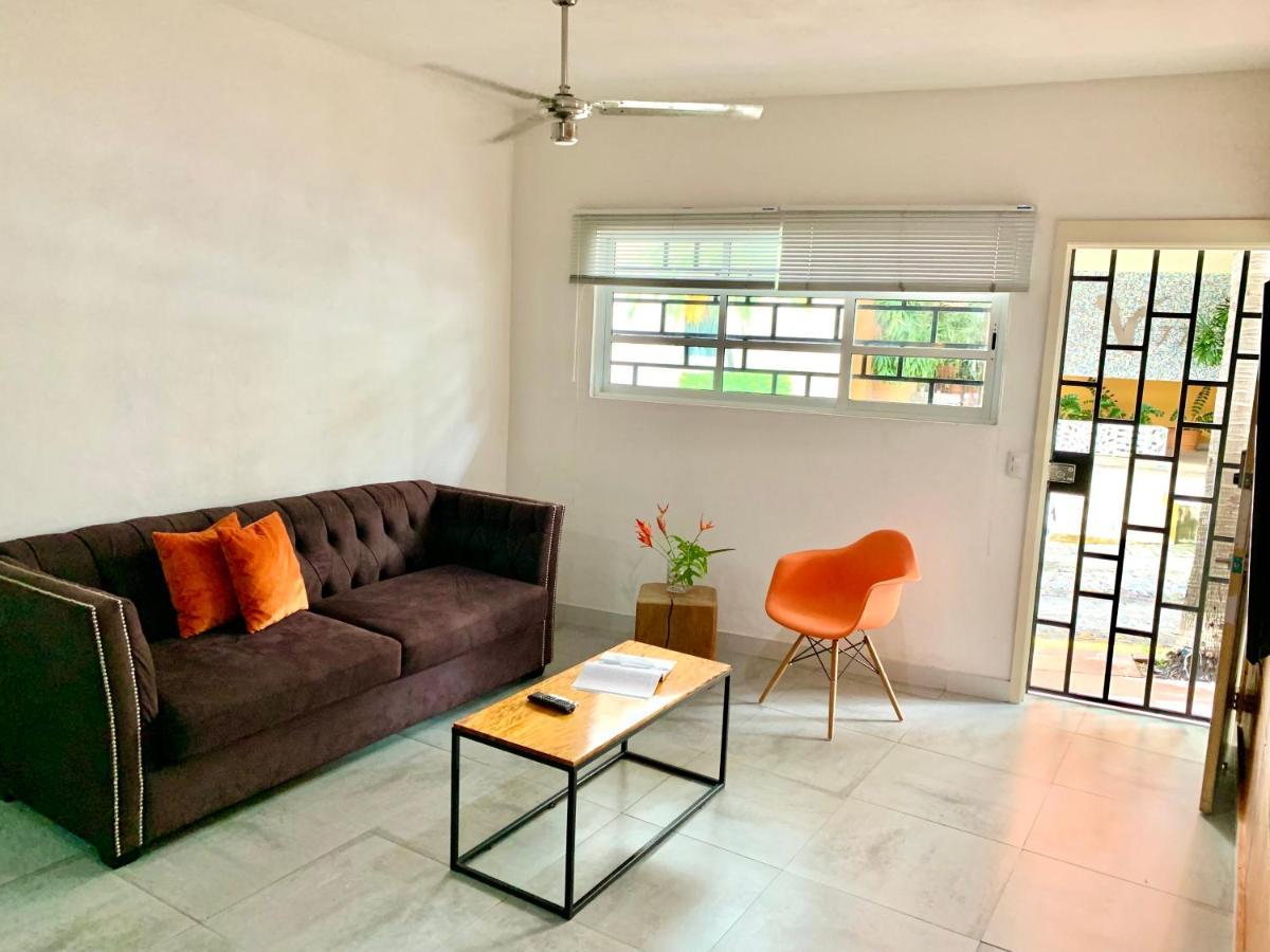 Pilitas Apartments Vallarta Puerto Vallarta Esterno foto