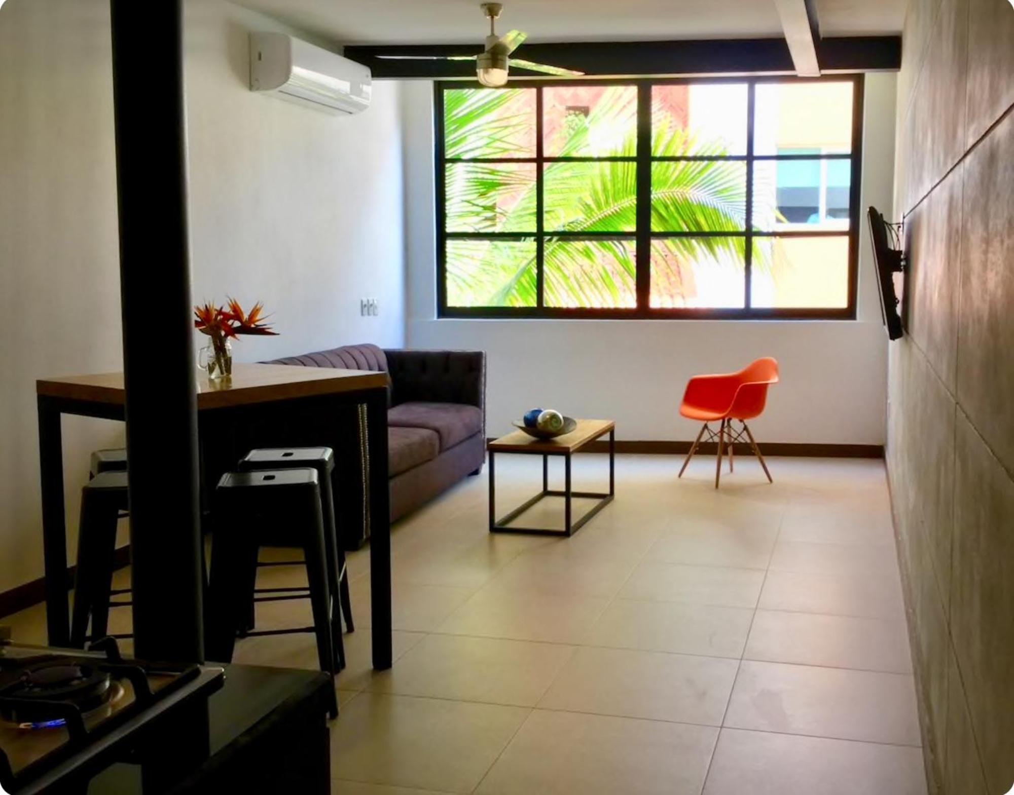 Pilitas Apartments Vallarta Puerto Vallarta Camera foto
