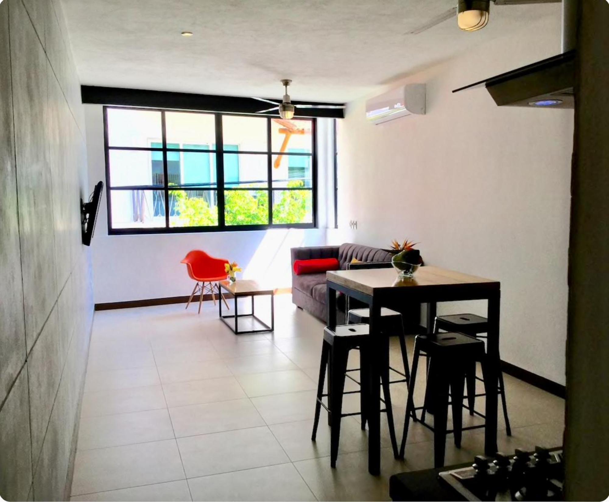 Pilitas Apartments Vallarta Puerto Vallarta Camera foto